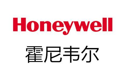 2019財年第一季度“角逐賽”，西門子、艾默生、霍尼韋爾誰更勝一籌?