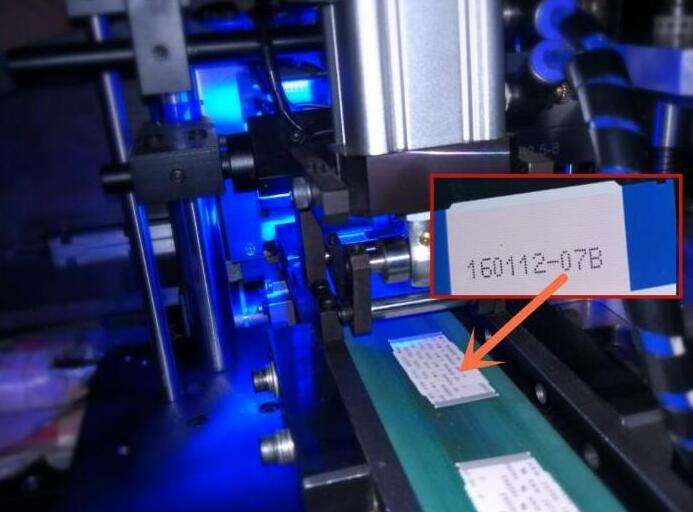 市場(chǎng)規(guī)模超200億，機(jī)器視覺需求快速飚升