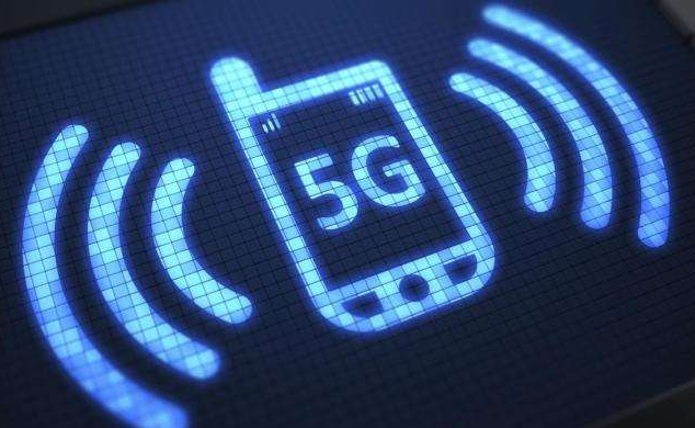 數(shù)據(jù)中心是5G最大的受益者？