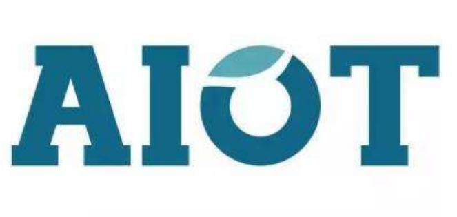 AIoT各方面應用，是未來主流的形態(tài)