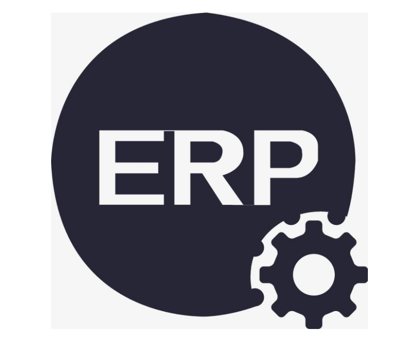 工廠ERP管理系統(tǒng)的運作帶給企業(yè)哪些好處？