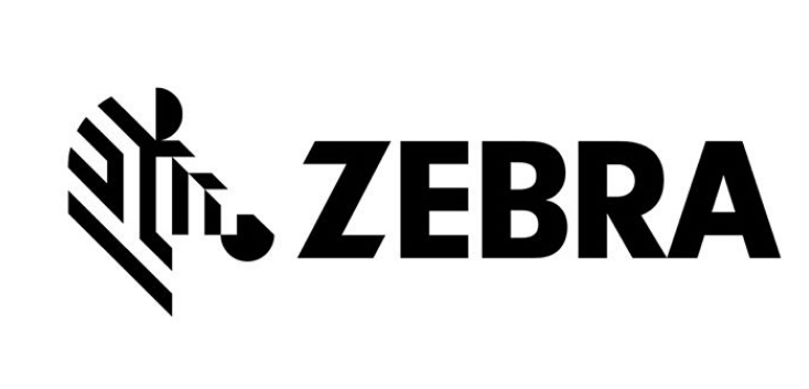 斑馬技術新一代企業(yè)級移動智能終端助力提升客戶體驗