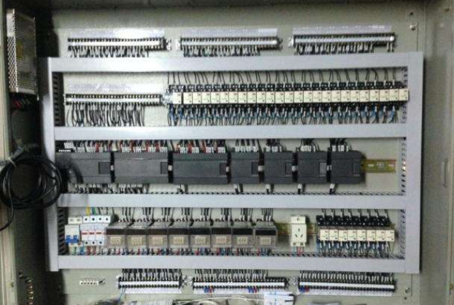 你知道PLC的4大主要抗干擾措施嗎？如何提高運行效率？