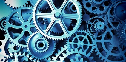 當(dāng)人工智能遇上工業(yè)4.0，我們可以期待哪些改變？