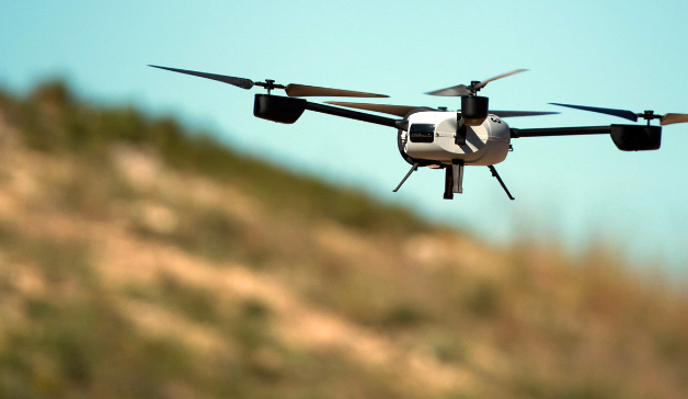 全球及美國(guó)首張無(wú)人機(jī)配送商業(yè)化“駕照”先后落地，國(guó)內(nèi)還要多久？