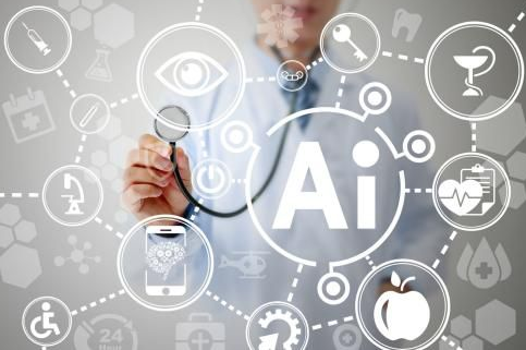 站在風(fēng)口上的智能醫(yī)療 商業(yè)破冰待何時(shí)？