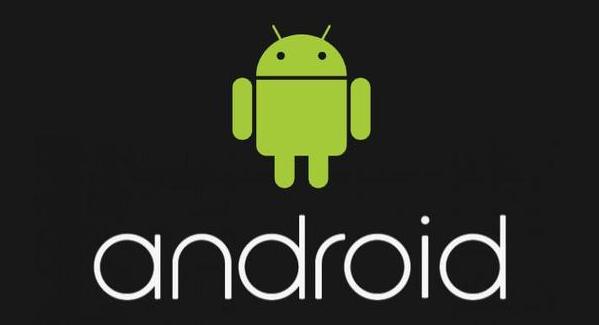 永別了！Android Beam在Android Q中正式移除