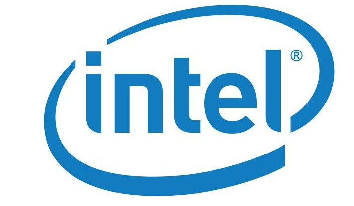 小心！英特爾曝出新漏洞，你的電腦手機都面臨泄密風險！