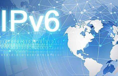 IPv6全球普及率高達27%，6G將在2030年開始部署