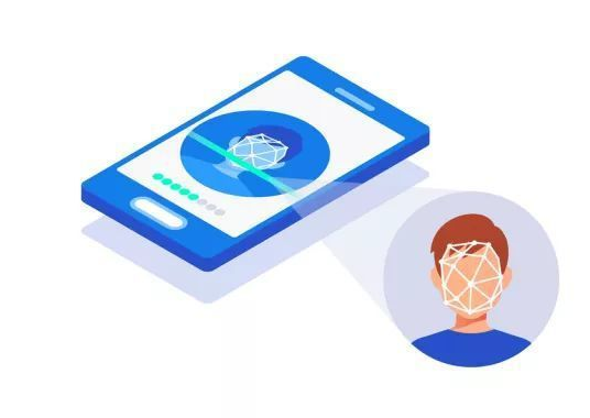 刷臉支付安全嗎？人工智能的未來發(fā)展怎么樣？