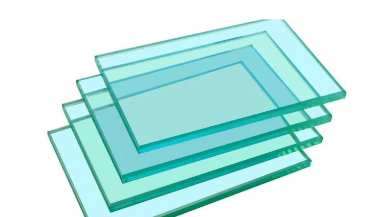 “智能”玻璃將開啟新未來！不需要傳感器和電源就能識別圖像！