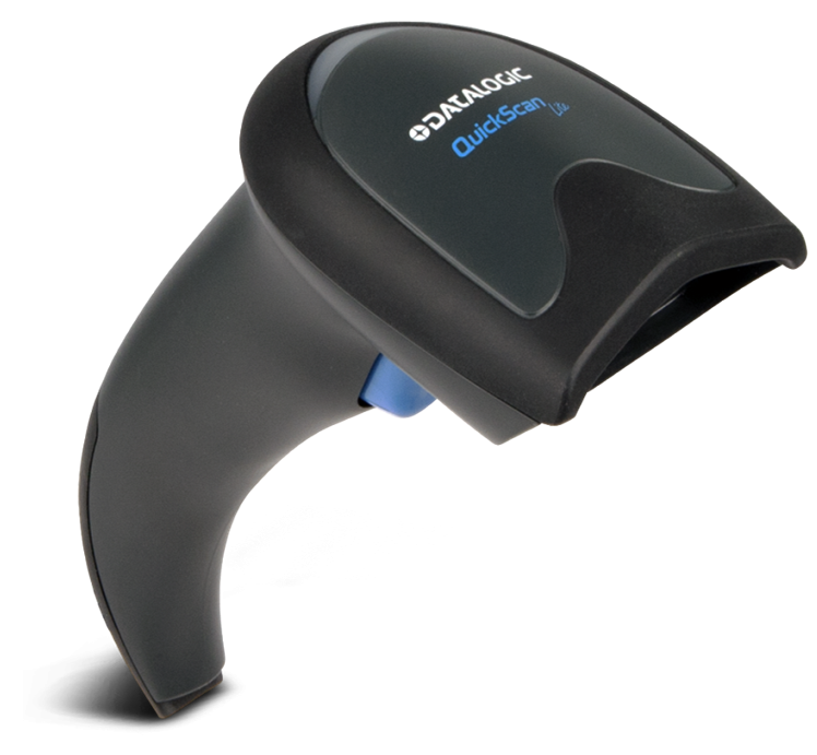 DATALOGIC得利捷QUICKSCAN QW2100線性影像式掃描器，助力菲律賓7-ELEVEN便利店顯著提升顧