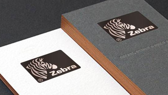 沃爾瑪超大無人便利店體驗過了嗎？斑馬技術(shù)提供了全套方案