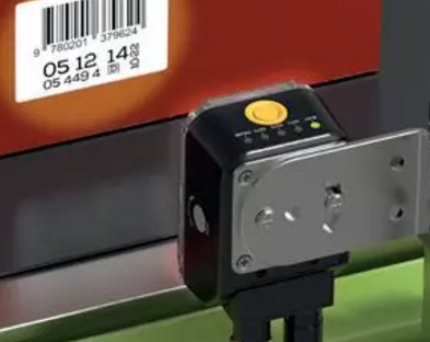 Datalogic得利捷助力制造商窘境：貼錯(cuò)產(chǎn)品標(biāo)簽影響利潤(rùn)！