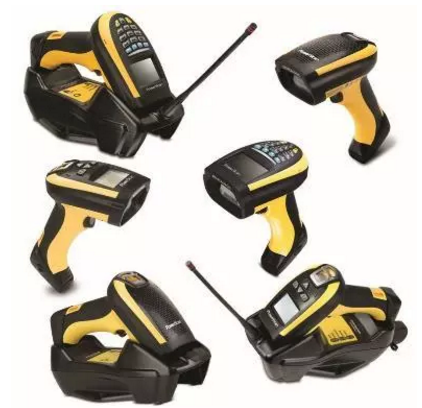 Datalogic得利捷PowerScan AR系列擴展了功能強大的手持式工業(yè)掃描器的效率、生產(chǎn)率和耐用性！