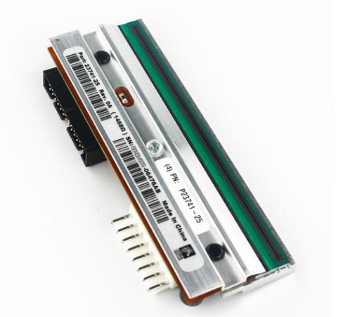 為什么Zebra斑馬打印機(jī)的打印頭過(guò)早損壞？ 