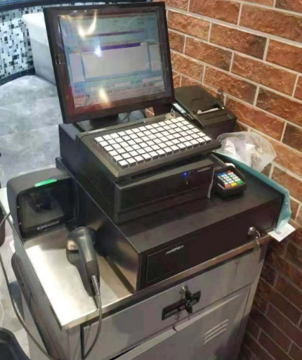 疫情當(dāng)前，堅(jiān)守以人為本，Datalogic得利捷與大型零售企業(yè)締造行業(yè)佳話！