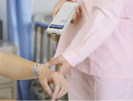 東大集成凝心聚力，共抗疫情