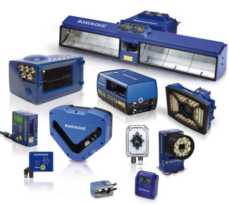 Datalogic得利捷Matrix 220圖像式條碼閱讀器為高速讀碼和DPM應(yīng)用提供多個(gè)行業(yè)第一！