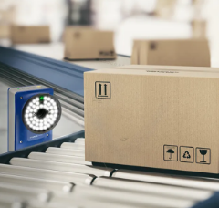 Datalogic得利捷新型AV500?工業(yè)掃描器提高了無人值守數(shù)據(jù)采集解決方案的效率和準(zhǔn)確性！