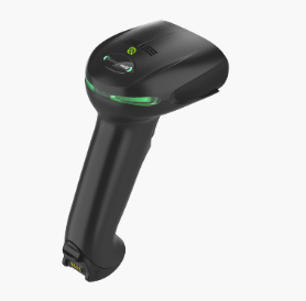 霍尼韋爾1900-C/1902-C二維手持式掃描器，為你帶來全新掃描體驗(yàn)