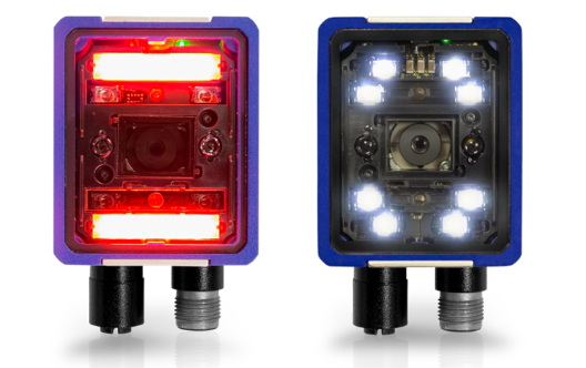 Datalogic得利捷Matrix 220讀碼器，助推汽車零部件無憂檢測＆快速追溯！