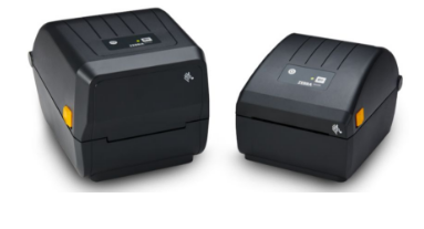 用起來得心應(yīng)手的Zebra桌面標(biāo)簽打印機(jī)，總有一款適合您