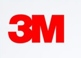 緊急飛機(jī)停場儲存？3M可以幫助您