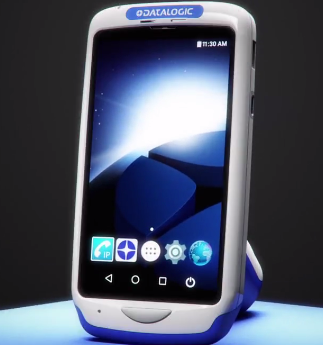 Datalogic得利捷|高級零售商升級庫存管理技術(shù)以提高效率！