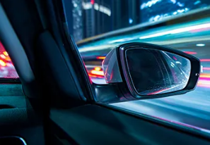 汽車動(dòng)力電池新國標(biāo)強(qiáng)制標(biāo)準(zhǔn)要來了，熱失控工程師們，你準(zhǔn)備好了嗎？