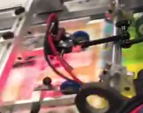 霍尼韋爾讀碼“利器”HF800，提升印刷行業(yè)分揀效率