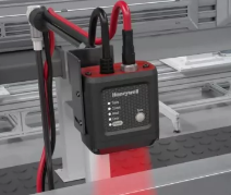 霍尼韋爾HF800，穩(wěn)定應(yīng)對電子行業(yè)復雜生產(chǎn)線需求