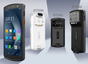 優(yōu)博訊“DT50天團”正式出道！快來Pick你最心水的那一款