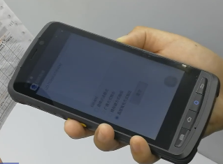 全能擔當！實力硬核！這樣的新大陸NLS-MT90誰能不愛？