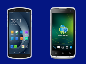 黑科技來襲！優(yōu)博訊運用區(qū)塊鏈技術(shù)，推出移動數(shù)據(jù)存證服務(wù)