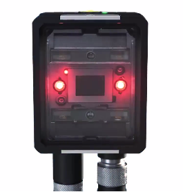 新品發(fā)布|Datalogic得利捷發(fā)布Smart-VS智能視覺傳感器！