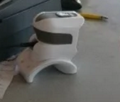 快速掃描，精準讀取，Datalogic得利捷為加油站便利店讀碼“加油”助力！