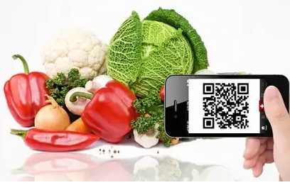 讓市民吃得放心！優(yōu)博訊農(nóng)產(chǎn)品安全溯源項目紛紛落地