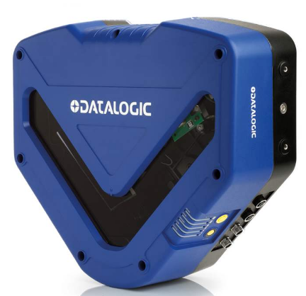 讀碼器選激光式還是影像式？Datalogic得利捷教你get更高性價比的技術(shù)！