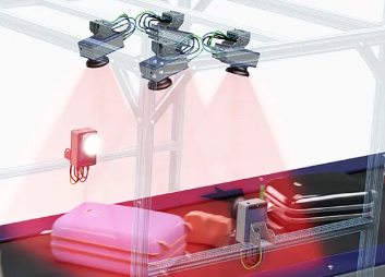 ?Datalogic得利捷發(fā)布900萬像素高性能工業(yè)二維讀碼器AV900，為物流應(yīng)用領(lǐng)域的全新標桿產(chǎn)品！