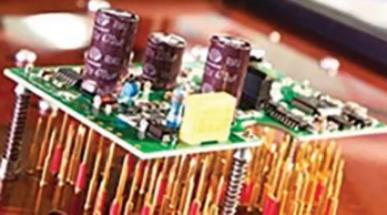 精確追溯：HEMARGROUP電子制造企業(yè)如何降低成本和解決返修問題！