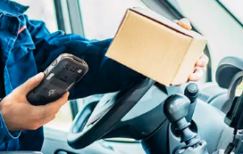 Datalogic得利捷Memor 10為First Choice咖啡服務(wù)啟動(dòng)其供應(yīng)鏈！