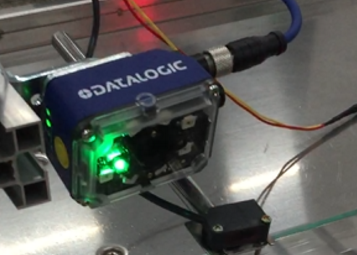 Datalogic得利捷助力酒類飲料行業(yè)全程追溯！