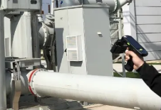 東大集成利用RFID技術(shù)，迎接電力2.0時(shí)代的到來！