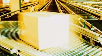 Datalogic得利捷DSM0452掃描器，助力企業(yè)提升產(chǎn)線自動化水平！