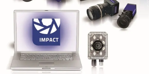 Datalogic得利捷P系列智能相機，助力企業(yè)檢測水平提升！