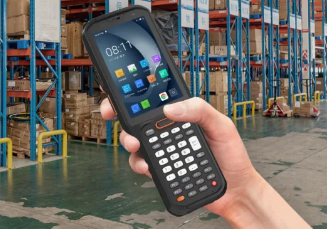 疫情“后時(shí)代”，優(yōu)博訊助力冷鏈行業(yè)實(shí)現(xiàn)高效作業(yè)