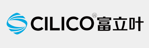 冷鏈追溯系統(tǒng)實(shí)施在即，富立葉PDA教你進(jìn)口冷鏈商品企業(yè)如何應(yīng)對(duì)？