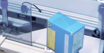 天下武功唯快不破！USB版CLV601基于CMOS一維條碼閱讀器上市啦！