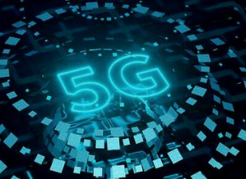 運營商蓄勢5G新基建，2021年或成5G應(yīng)用端爆發(fā)元年，5G pda還會遠(yuǎn)么？